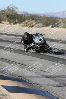 media/Dec-05-2025-CVMA Friday Practice (Fri) [[303bad9a84]]/3-Racer 3 (NRS)/Session 5 (Turn 3 Inside)/